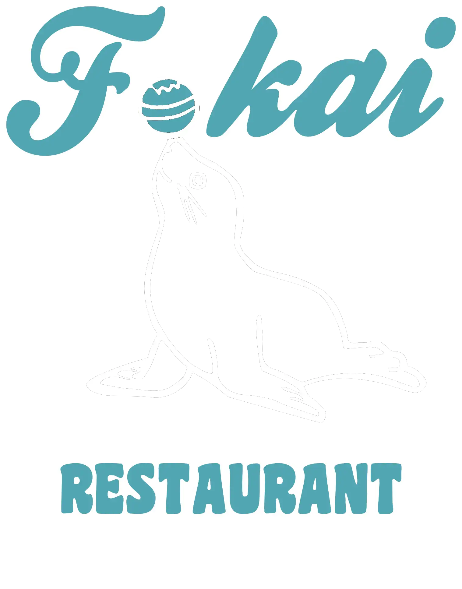 Fokai Balık Restaurant