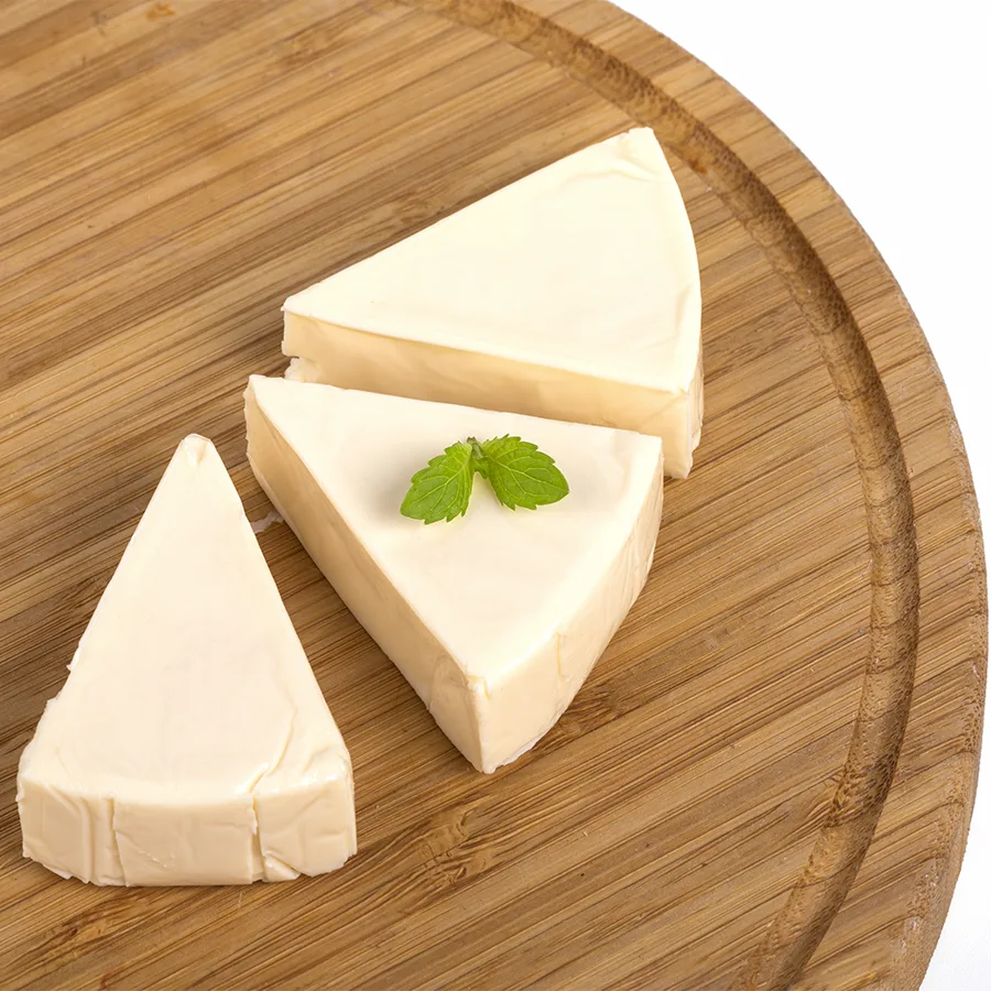 Peynir (Cheese)